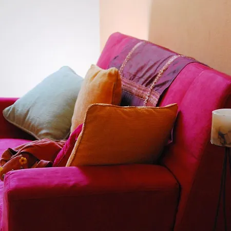 Guglielmo's House 3* Agrigente